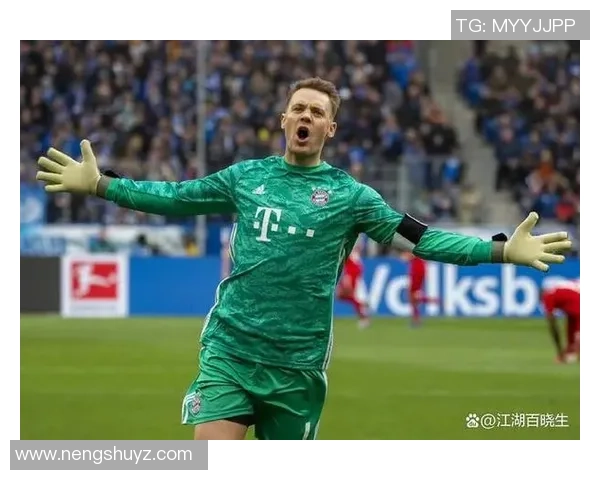 足球界十大名哨球星盘点：他们如何影响比赛的公正与精彩